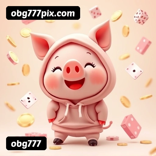 obg777 - App Security