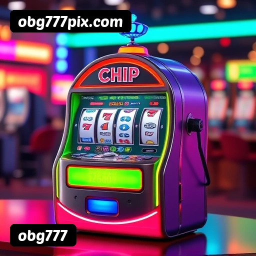 obg777 Belo Horizonte - Promo Tips