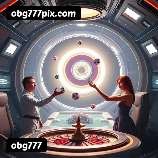 obg777 Salvador - Bonus Stats