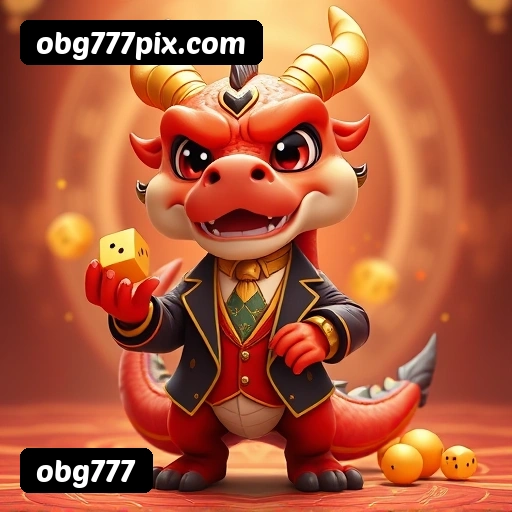 obg777 Salvador - Strategy