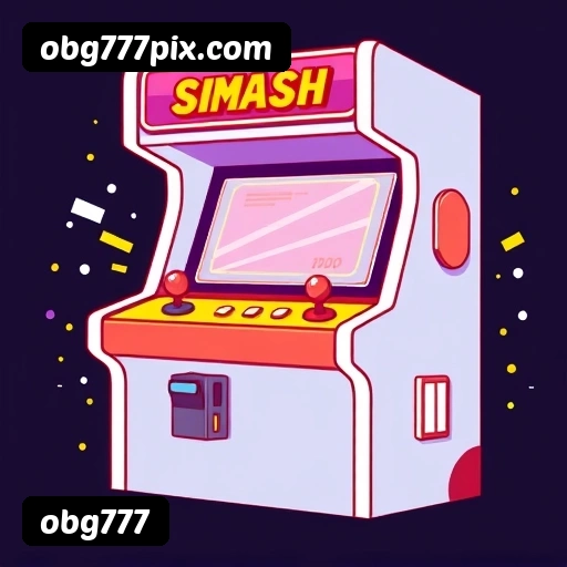 obg777 Brasília - Bonus Features
