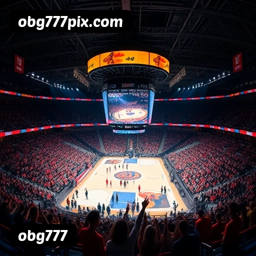 obg777 Salvador - Statistics