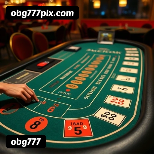 Distribuição de RTP em Jogos de Slot Certificados - Análise de 10.000+ Jogos