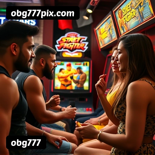 obg777 Rio de Janeiro - Bonus Terms