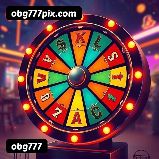 obg777 Brasília - Crash Guide