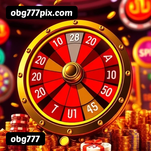 obg777 Belo Horizonte - Winners