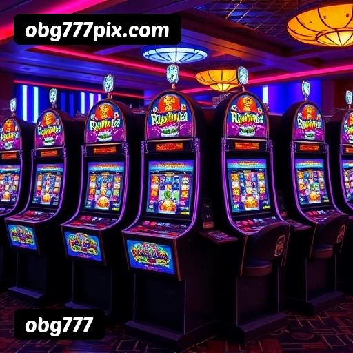 obg777 Fortaleza - Sports Winners